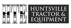 Huntsville Tractor & Equipment, Inc. Logo